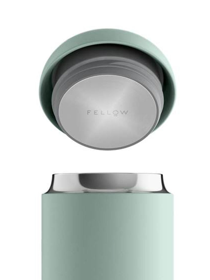 Photo of FELLOW Carter Everywhere Mug (12oz/355ml) ( ) [ Fellow ] [ Reusable Cup ]