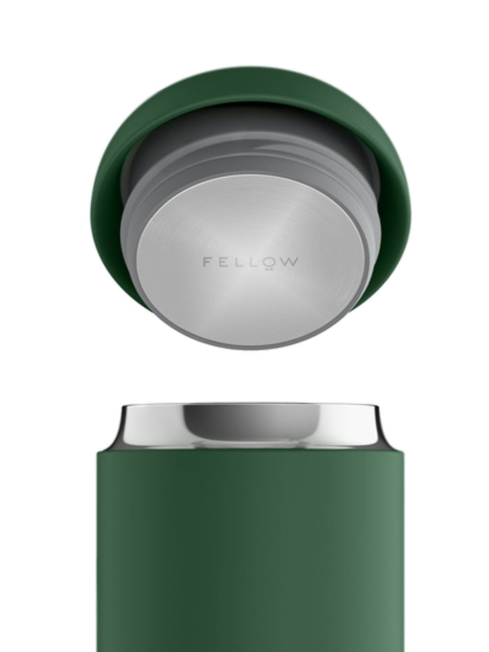 Photo of FELLOW Carter Everywhere Mug (16oz/473ml) ( ) [ Fellow ] [ Reusable Cup ]