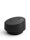 Photo of FELLOW Carter Slide-Lock Lid ( Matte Black ) [ Fellow ] [ Reusable Cup ]