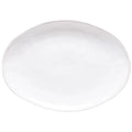 Casafina Fontana Oval Platter