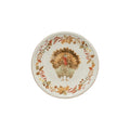 Casafina Plymouth Salad Plate