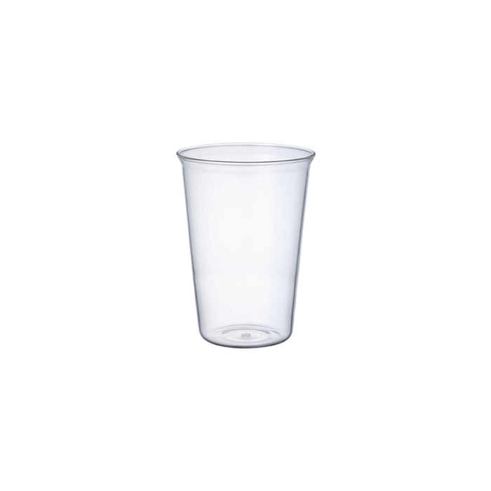 Photo of CAST Beer Glass 430ml ( ) [ ] [ Beer Glasses ]