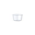 Photo of KINTO CAST Bowl 90mm ( Default Title ) [ KINTO ] [ Bowls ]