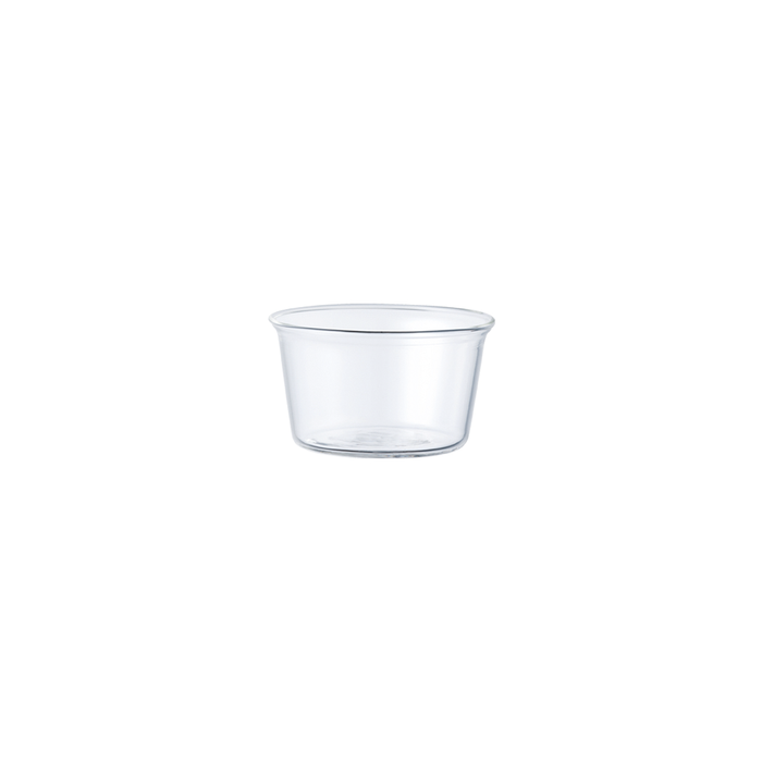 Photo of KINTO CAST Bowl 90mm ( Default Title ) [ KINTO ] [ Bowls ]