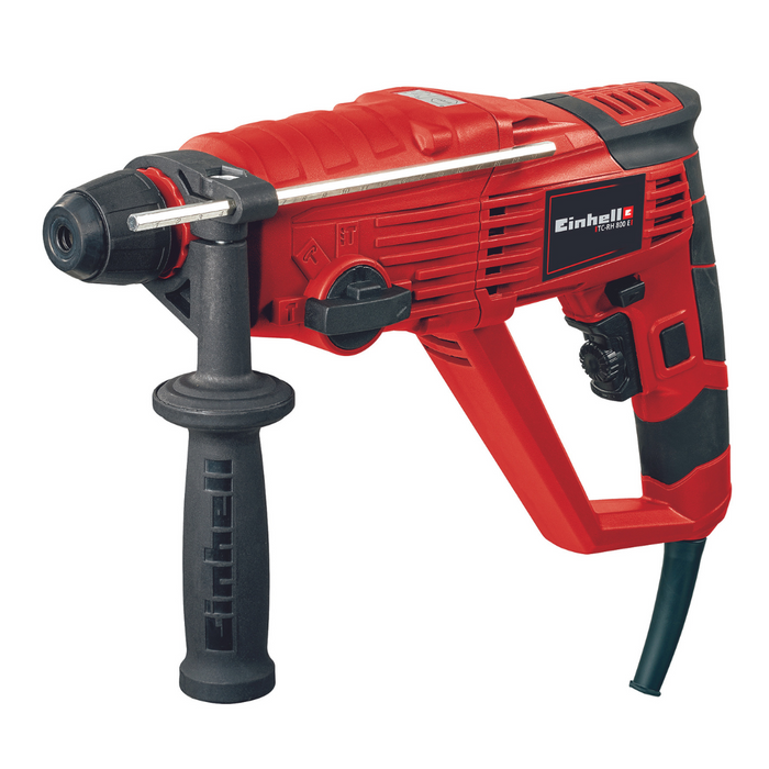 Čekić bušilica TC-RH 800 E Einhell
