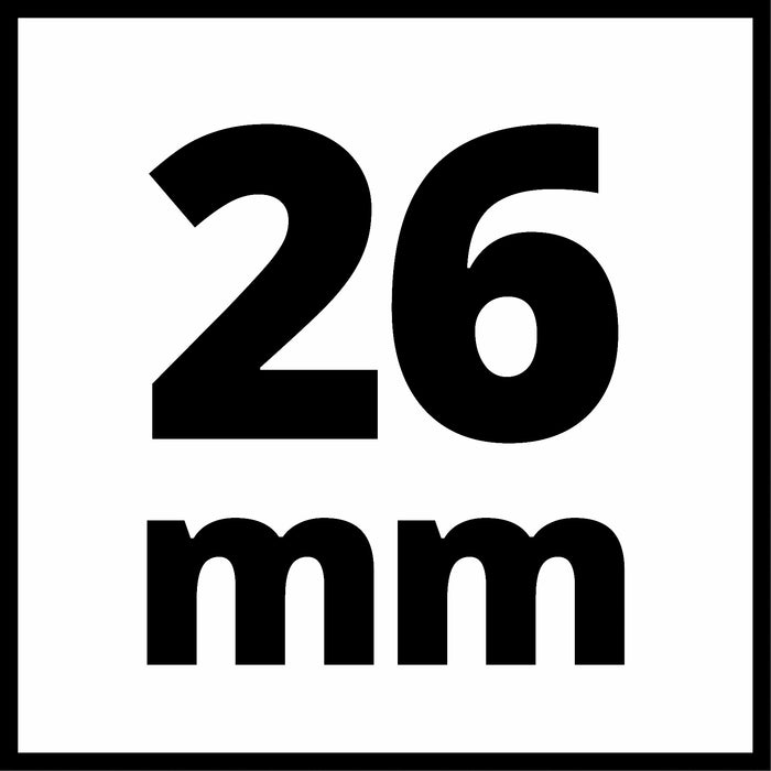 Čekić bušilica TC-RH 800 E Einhell