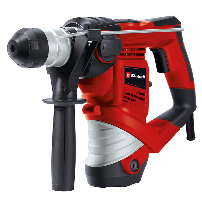 Čekić bušilica TC-RH 900 Einhell