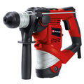 Čekić bušilica TC-RH 900 Einhell