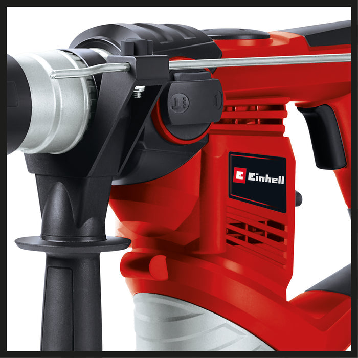 Čekić bušilica TC-RH 900 Einhell