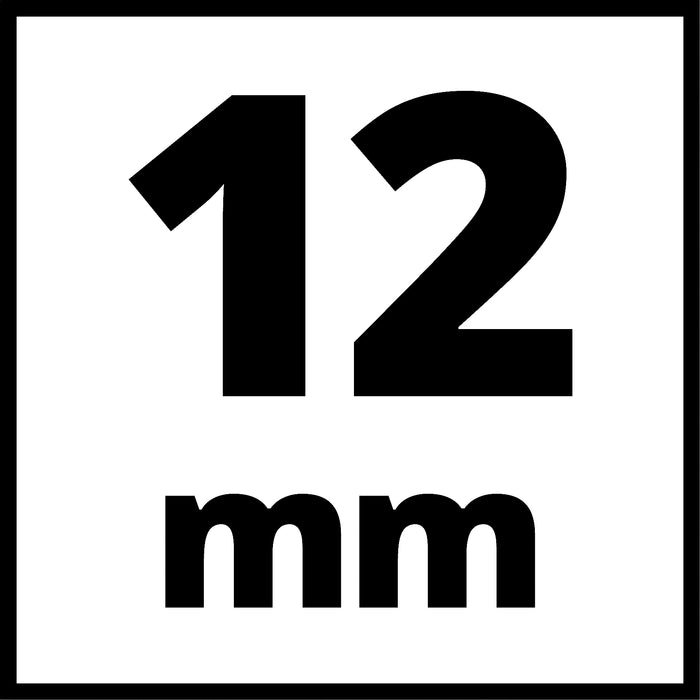 Čekić bušilica TE-HD 18Li Einhell