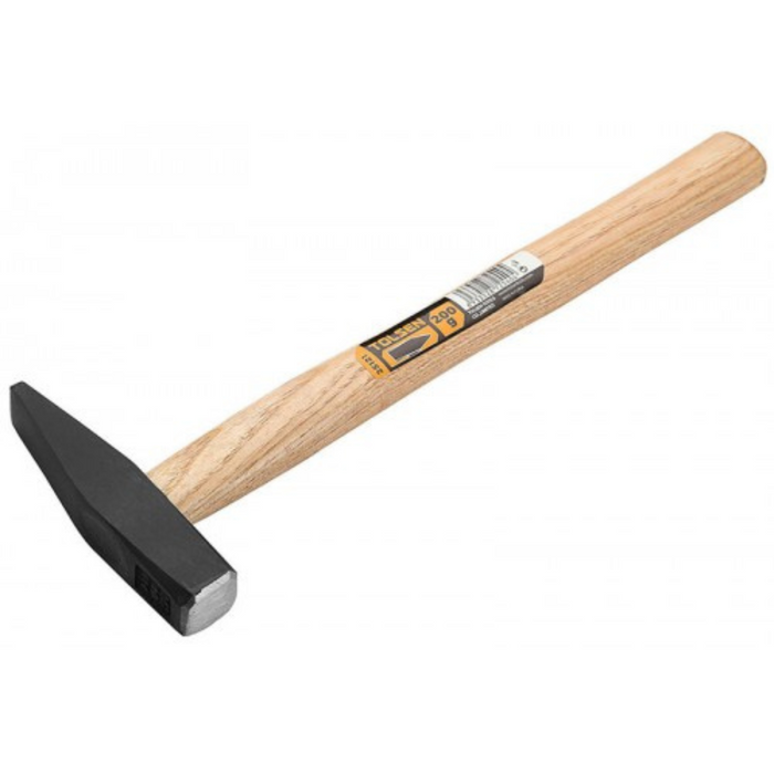 Čekić mašinski 1500g Tolsen