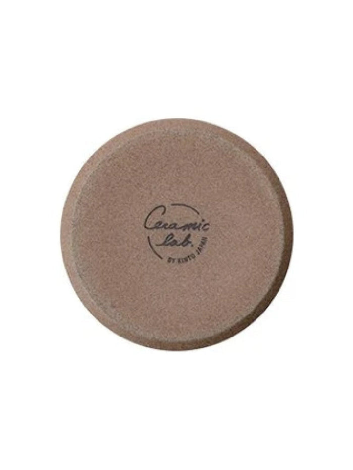 Photo of KINTO Ceramic Lab Canister 100ml ( ) [ KINTO ] [ Storage ]