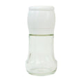 Photo of Porlex Ceramic Spice Mill 2 ( Default Title ) [ Porlex ] [ Kitchen ]