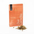 Photo of Camellia Sinensis - Chai Camellia Organic (75g) ( Default Title ) [ Camellia Sinensis ] [ Tea ]