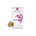 Photo of Chamomile Blend: Tea Bags (30g) ( Default Title ) [ Sarjesa ] [ Tea ]