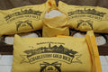 Charleston Gold Rice (2 pound bag)