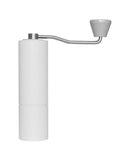 Photo of TIMEMORE Chestnut C2 MAX Grinder ( White ) [ Timemore ] [ Hand Grinders ]