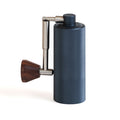 Photo of Timemore Chestnut Nano Grinder ( Stainless Steel ) [ Timemore ] [ Hand Grinders ]