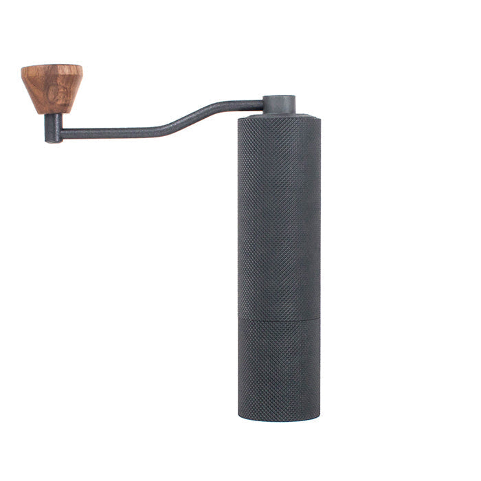Photo of TIMEMORE Chestnut Slim Grinder ( Stainless Steel ) [ Timemore ] [ Hand Grinders ]