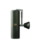 Photo of TIMEMORE Chestnut X Grinder ( Safari Green ) [ Timemore ] [ Hand Grinders ]