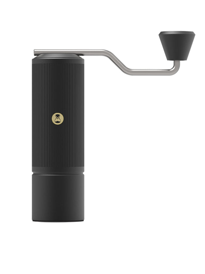 Photo of TIMEMORE Chestnut X Lite ( Black ) [ Timemore ] [ Hand Grinders ]