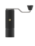 Photo of TIMEMORE Chestnut X Lite ( Black ) [ Timemore ] [ Hand Grinders ]