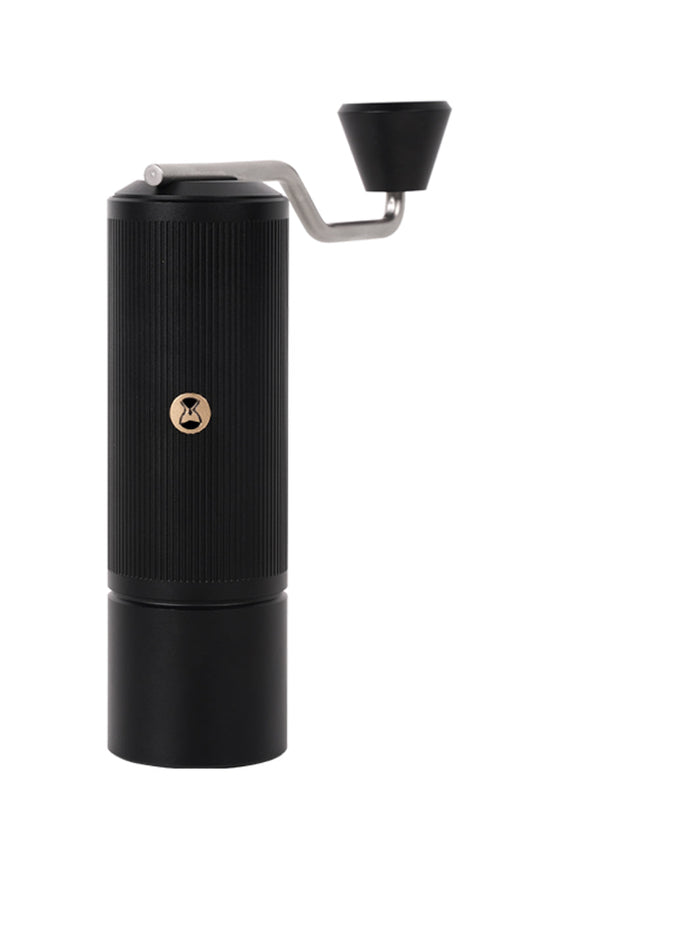 Photo of TIMEMORE Chestnut X Lite ( ) [ Timemore ] [ Hand Grinders ]