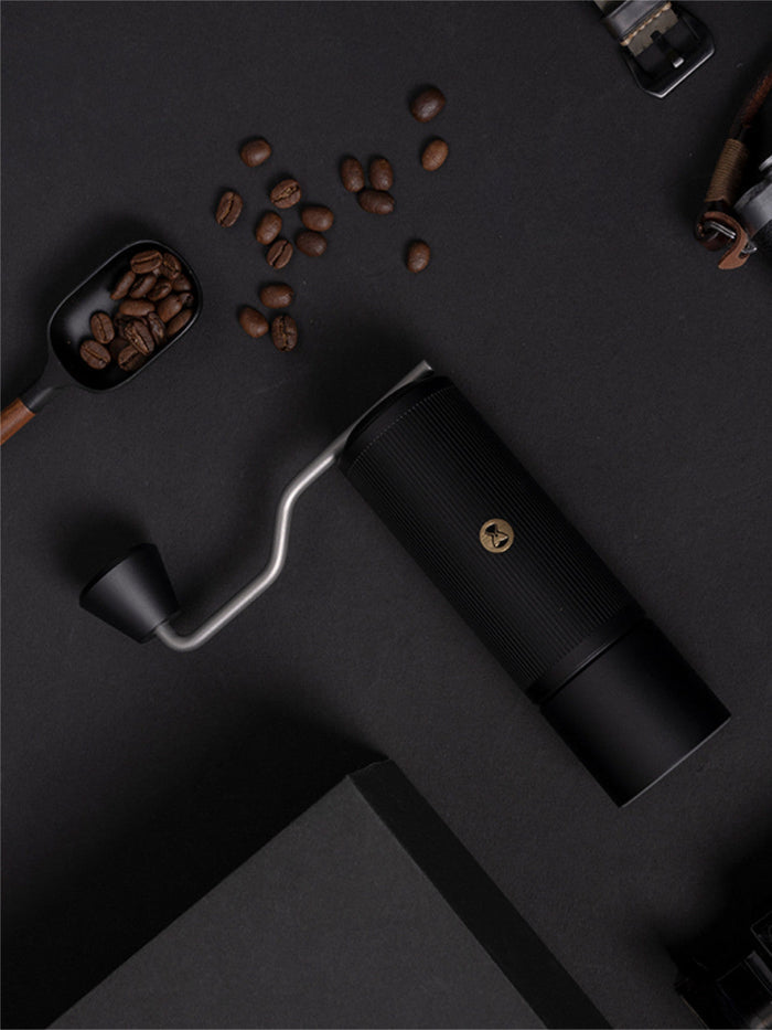 Photo of TIMEMORE Chestnut X Lite ( ) [ Timemore ] [ Hand Grinders ]