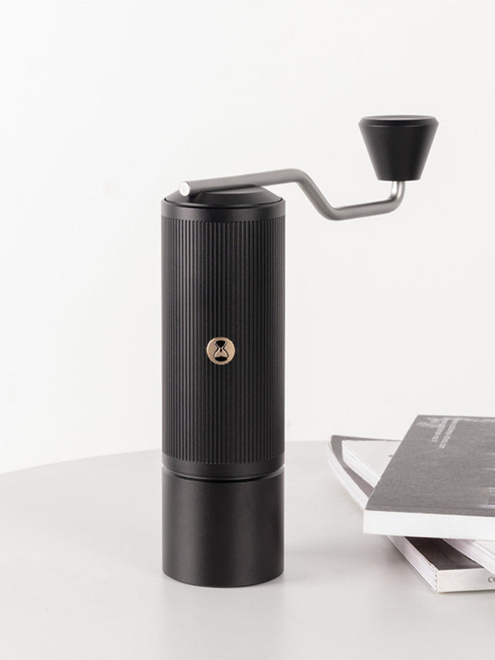 Photo of TIMEMORE Chestnut X Lite ( ) [ Timemore ] [ Hand Grinders ]