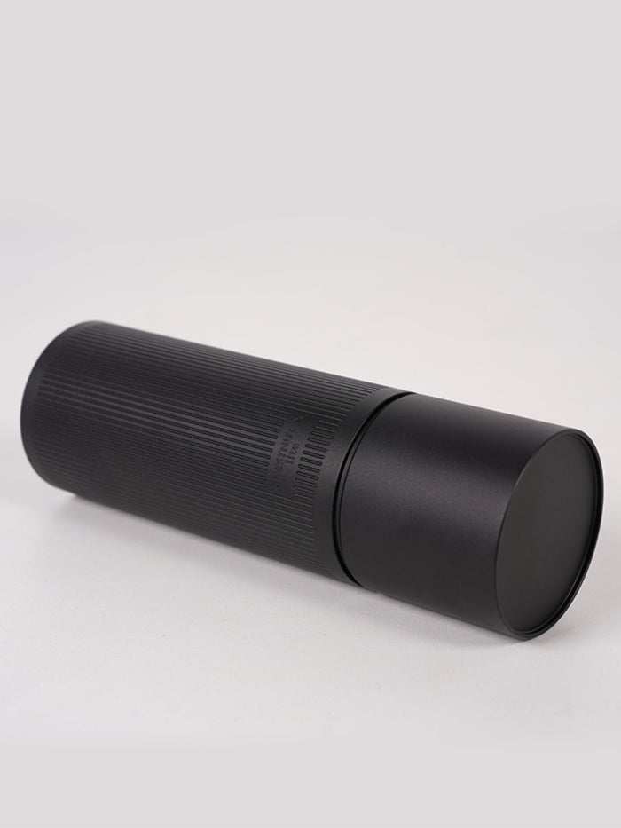 Photo of TIMEMORE Chestnut X Lite ( ) [ Timemore ] [ Hand Grinders ]