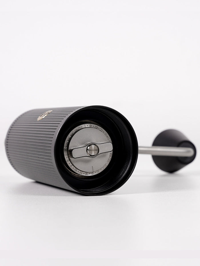 Photo of TIMEMORE Chestnut X Lite ( ) [ Timemore ] [ Hand Grinders ]