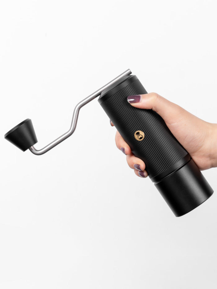 Photo of TIMEMORE Chestnut X Lite ( ) [ Timemore ] [ Hand Grinders ]