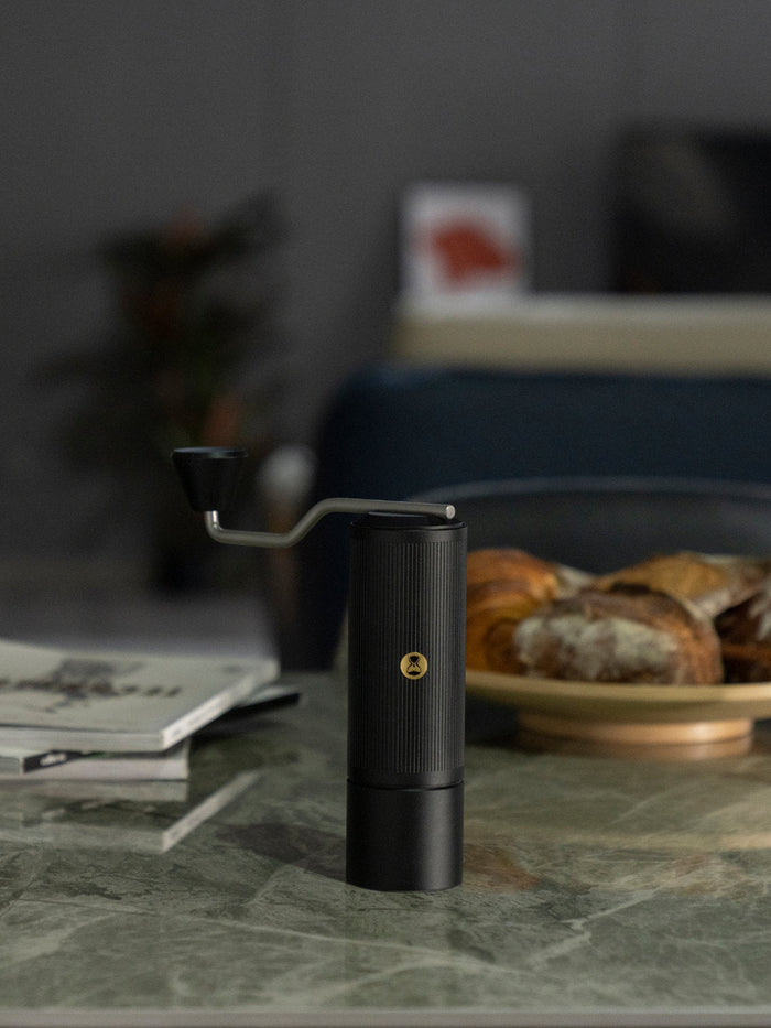 Photo of TIMEMORE Chestnut X Lite ( ) [ Timemore ] [ Hand Grinders ]