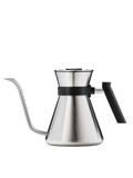 Photo of CHEMEX® Chettle ( Brushed ) [ Chemex ] [ Kettles ]
