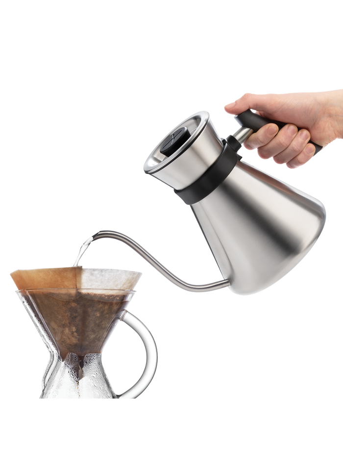 Photo of CHEMEX® Chettle ( ) [ Chemex ] [ Kettles ]
