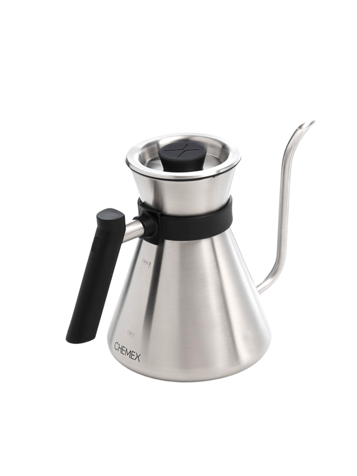 Photo of CHEMEX® Chettle ( ) [ Chemex ] [ Kettles ]