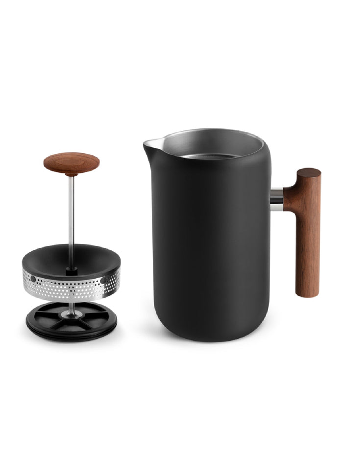 Photo of FELLOW Clara French Press ( ) [ Fellow ] [ Press Brewers ]