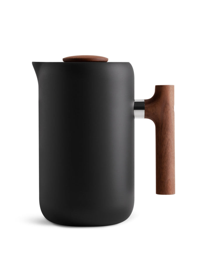 Photo of FELLOW Clara French Press ( ) [ Fellow ] [ Press Brewers ]