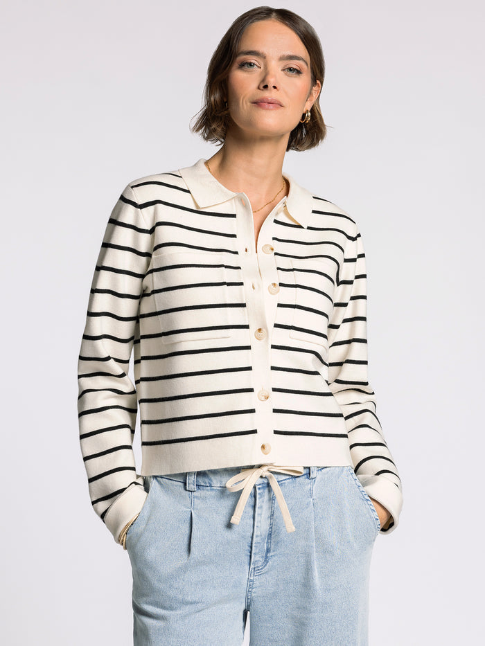 #color_ivory-black-stripe