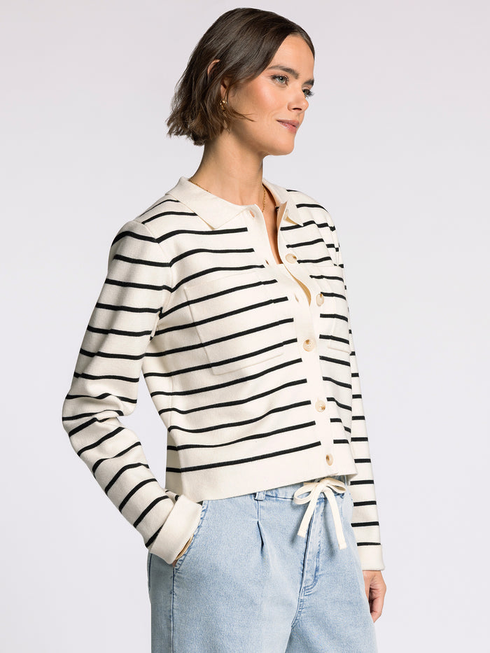 #color_ivory-black-stripe