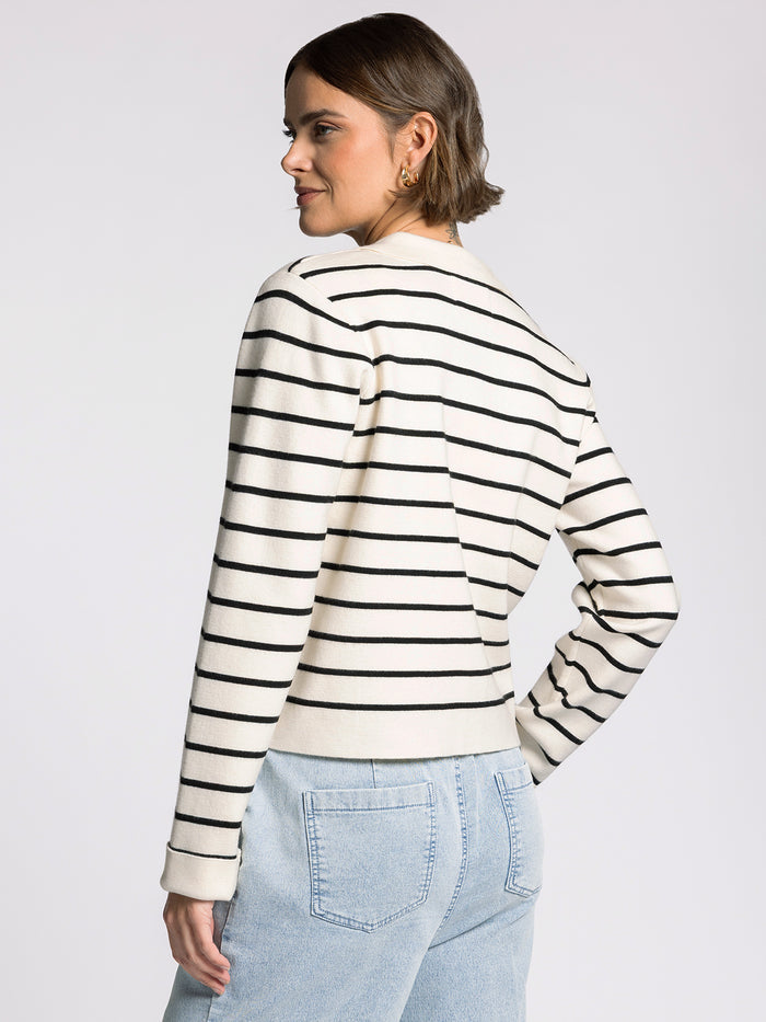 #color_ivory-black-stripe