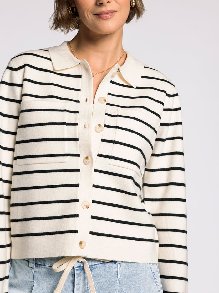 #color_ivory-black-stripe