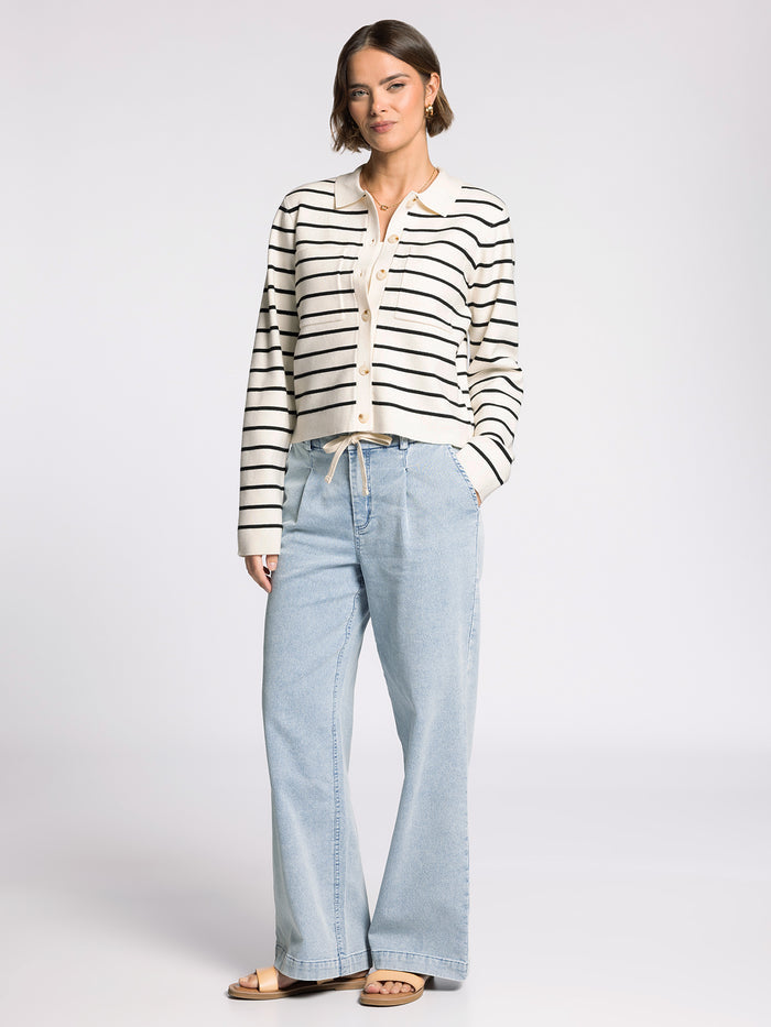 #color_ivory-black-stripe