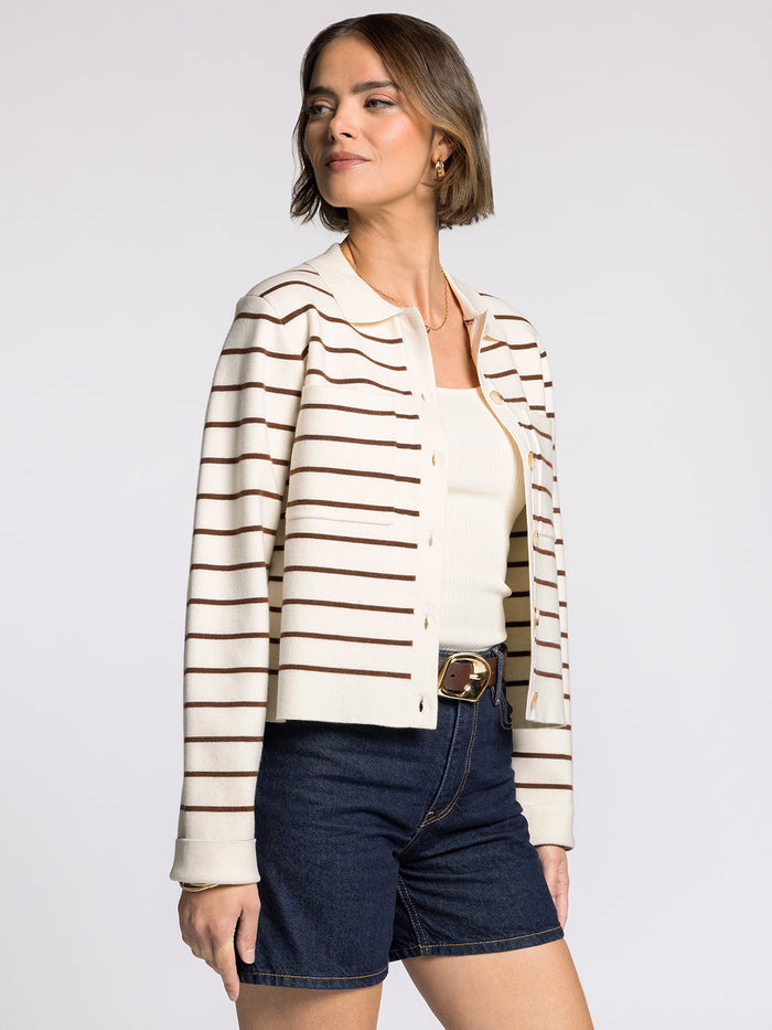 #color_ivory-maroon-stripe