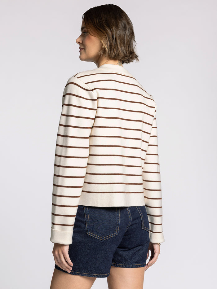 #color_ivory-maroon-stripe