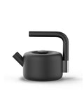 Photo of FELLOW Clyde Kettle ( Default Title ) [ Fellow ] [ Kettles ]