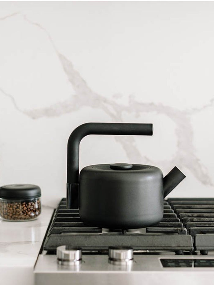 Photo of FELLOW Clyde Kettle ( ) [ Fellow ] [ Kettles ]