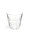 Photo of BARISTA BASICS Coffee Cupping Glass (7-8oz) ( Default Title ) [ Barista Basics ] [ Coffee Glasses ]