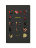 Photo of Coffee Milk Blood ( Default Title ) [ Vava Coffee ] [ Books ]