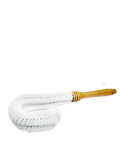 Photo of CHEMEX® Coffeemaker Cleaning Brush ( Default Title ) [ Chemex ] [ Brushes and Tools ]